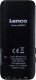 Lenco Lenco Xemio-659GY black-grey 4