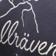 4f Koszulka męska Fjallraven F87047-560 1