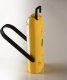 Latarka Tiross TIROSS LATARKA WIELOFUNKCYJNA 2x1W+3W COB LED TS1843 1
