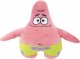 Simba Sponge Bob Patryk plusz 30cm P467305 30851 1