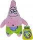 Simba Sponge Bob Patryk plusz 30cm P467305 30851 1