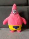 Simba Sponge Bob Patryk plusz 30cm P467305 30851 3