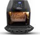 Frytkownica beztłuszczowa Horkovzdušná fritéza Mediashop Power AirFryer Multi-Function Deluxe 3