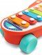 Toyz ZABAWKA EDUKACYJNA - TĘCZOWE CYMBAŁKI 5