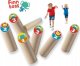 SES Creative SES Gra rzucanie FinntossJunior fińska 02296 22969 2