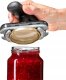 Oxo OXO Jar Opener stiklainių atidarytuvas, 12,5 x 6 x 6,5 cm 4