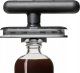 Oxo OXO Jar Opener stiklainių atidarytuvas, 12,5 x 6 x 6,5 cm 5