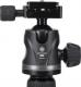 Statyw Genesis Genesis Base ABT Kit 1