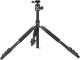 Statyw Genesis Genesis Base ABT Kit 2
