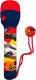 Kids Euroswan Latarka duża 21x11cm Hot Wheels HW00005 Kids Euroswan 1