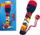 Kids Euroswan Latarka duża 21x11cm Hot Wheels HW00005 Kids Euroswan 2