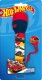 Kids Euroswan Latarka duża 21x11cm Hot Wheels HW00005 Kids Euroswan 3