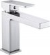 Bateria umywalkowa Valvex 2420350 ARS BAT. UMYW. STOJ. CHROM  // BV.2420350 1