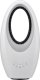 Wentylator Guzzanti Ventiliatorius Guzzanti GZ-1408 1