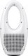 Wentylator Guzzanti Ventiliatorius Guzzanti GZ-1408 2