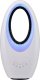 Wentylator Guzzanti Ventiliatorius Guzzanti GZ-1408 8