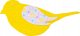 Happy Color Arkusze piankowe mix A4 8szt HAPPY COLOR 3