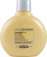 L’Oreal Paris L'Oreal Professionnel, Serie Expert PowerMix Base, Glycerol, Hair Cream Treatment, For Nourishing, 150 ml For Women 1