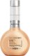 L’Oreal Paris L'Oreal Professionnel, Serie Expert PowerMix Base, Glycerol, Hair Cream Treatment, For Nourishing, 150 ml For Women 1