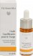 Dr. Hauschka Dr. Hauschka, Facial Care, Natural, Clarifying, Day, Oil, For Face, 100 ml For Women 1