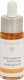 Dr. Hauschka Dr. Hauschka, Facial Care, Natural, Clarifying, Day, Oil, For Face, 100 ml For Women 2