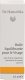 Dr. Hauschka Dr. Hauschka, Facial Care, Natural, Clarifying, Day, Oil, For Face, 100 ml For Women 3