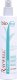 Raywell Raywell, Bio Nature, Hair Spray, Detangle, 250 ml For Women 1