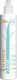 Raywell Raywell, Bio Nature, Hair Spray, Detangle, 250 ml For Women 1
