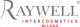 Raywell Raywell, Bio Nature, Hair Spray, Detangle, 250 ml For Women 3