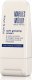 Marlies Möller Marlies Moller, Essential, Hair Cream Treatment, For Shine & Softness, 100 ml Unisex 1