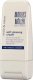 Marlies Möller Marlies Moller, Essential, Hair Cream Treatment, For Shine & Softness, 100 ml Unisex 2