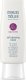 Marlies Möller Marlies Moller, Essential, Hair Cream Treatment, For Shine & Softness, 100 ml Unisex 3