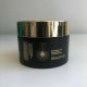 Sebastian Sebastian Professional, Dark Oil, Hair Treatment Lotion Mask, Anti-Frizz, 150 ml For Women 1