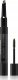 Nudestix Nudestix, Brow Stylus, Waterproof, Double-Ended, Eyebrow Cream Pencil & Gel 2-In-1, Ash Brown, 0.2 g For Women 1