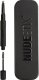 Nudestix Nudestix, Brow Stylus, Waterproof, Double-Ended, Eyebrow Cream Pencil & Gel 2-In-1, Ash Brown, 0.2 g For Women 1