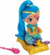 Fisher Price Fisher Price, Shimmer & Shine, Doll, Poupee Genie, For Girls For Girls 1