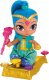 Fisher Price Fisher Price, Shimmer & Shine, Doll, Poupee Genie, For Girls For Girls 2