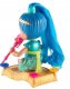 Fisher Price Fisher Price, Shimmer & Shine, Doll, Poupee Genie, For Girls For Girls 4