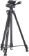 Statyw InLine InLine® Professional light weight Tripod black max. height 1.73 1