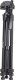 Statyw InLine InLine® Professional light weight Tripod black max. height 1.73 2