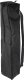 Statyw InLine InLine® Professional light weight Tripod black max. height 1.73 4