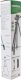 Statyw InLine InLine® Professional light weight Tripod black max. height 1.73 5