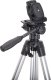 Statyw InLine InLine® Professional light weight Tripod silver max. height 1.73 3