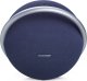 Głośnik Harman Kardon Onyx Studio 8 czarny (HKOS8BLUEP) 1