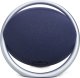 Głośnik Harman Kardon Onyx Studio 8 czarny (HKOS8BLUEP) 4