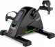 Tunturi Dviratis treniruoklis Tunturi Cardio Fit M50 1