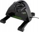 Tunturi Dviratis treniruoklis Tunturi Cardio Fit M50 3