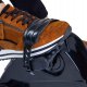 Tunturi Dviratis treniruoklis Tunturi Cardio Fit M50 5