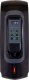 Tunturi Dviratis treniruoklis Tunturi Cardio Fit M50 6