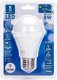 Aigostar  Żarówka LED z czujnikiem zmierzchu 8W E27 A5 A60 biała zimna 730lm Żarówka LED z czujnikiem zmierzchu 8W E27 A5 A60 biała zimna 730lm 2